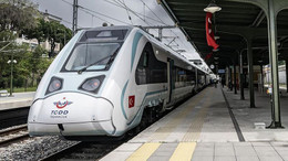 Dikkat! TCDD’de Kocaeli’de ilaçlama yapacak