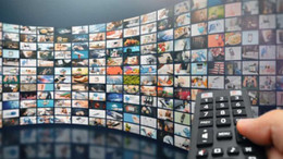 Reyting Sonuçları 19 Mart 2025: İşte TV'de reyting zirvesindekiler