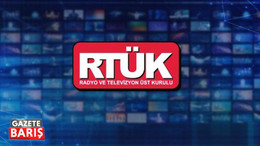 RTÜK’ten muhalif kanallara İmamoğlu cezası!