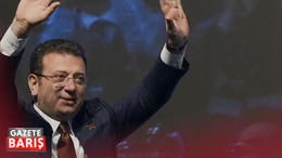 Son dakika! İmamoğlu ifade vermeye başlıyor