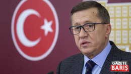 Lütfü Türkkan’ın şaşırtan sessizliği!