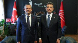 Bakın İmamoğlu ne rica etti