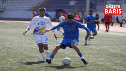 Belediye Derince kendini yaktı: 2-3