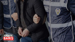 Kocaeli’de 182 kişi gözaltına alındı!