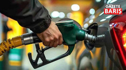 Akaryakıt fiyatlarında son durum-24 Mart 2025 motorin, benzin, LPG fiyatları