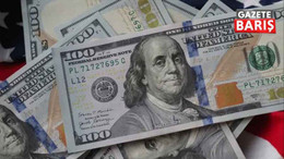 Dolar kaç lira oldu, euro ne kadar? 24 Mart 2025 Pazartesi günü güncel dolar ve euro fiyatlar