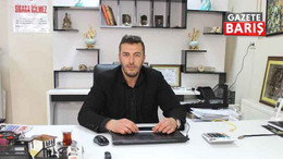 Kocaelili iş adamı kazada can verdi