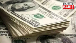Dolar kaç lira oldu, euro ne kadar? 25 Mart 2025 Salı günü güncel dolar ve euro fiyatlar