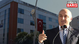 AKP’li Bıyık’a sert tepki “Her an ensendeyim!”