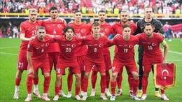 Milli Takım'ın Dünya Kupası yolculuğu belli oldu
