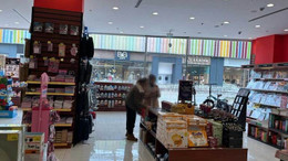 İzmit, Özgür Özel’in boykot çağrısına uydu mu?