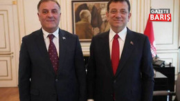 Seçim bitti: İşte İstanbul Büyükşehir’i yönetecek isim!