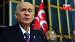 Bahçeli’nin ne zaman döneceği belli oldu