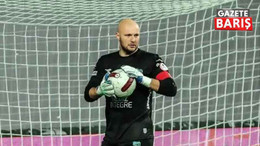 Futbolda devrim gibi karar!