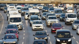 Valilik açıkladı: İşte bayramdaki trafik tedbirleri
