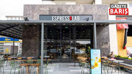 Espressolab hesabı hacklendi mi?