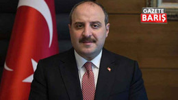 Mustafa Varank'a örtülü reklam soruşturması