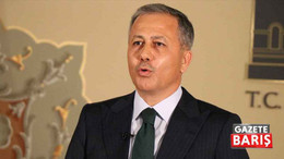 Yerlikaya'dan sürücülere kritik bayram uyarıları!