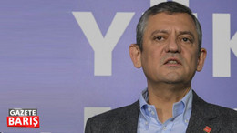 Özel açıkladı! Bakın AKP, İBB Kayyumu olarak kimi istiyormuş!
