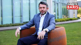 Kocaelispor taraftarına Başkan Göçmez’den jest