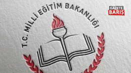 MEB, üç yeni özel eğitim kurumunu tanıttı