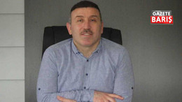 Gökhan Yavaşer’den, Kocaeli Stadyumu ve deprem cevabı