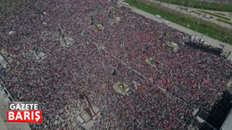 Özel duyurdu: CHP her hafta sonu miting yapacak