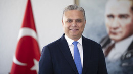 CHP’de Özele ilk rakip