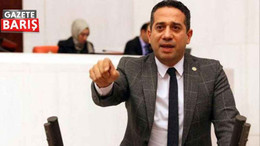 CHP'li Başarır'dan boykot değerlendirmesi: "AKP milli güvenlik sorunu"