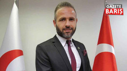 Kurdal: Ahlaki ve manevi erozyon artıyor