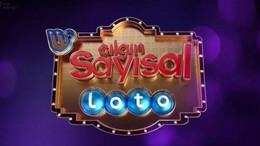 5 Nisan Sayısal Loto sonuçları 2025-Çılgın Sayısal’da kazanan numaralar