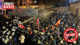 CHP’de üniversiteli eylemcilere liste sürprizi!