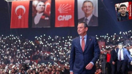 CHP 21. olağanüstü kurultayında PM üyelerinden kaçı değişecek? İşte 2024 kurultayında PM'ye giren mevcut üyeler...