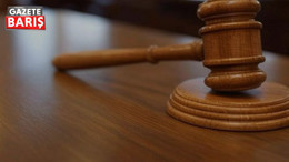 Kocaeli’de dava zamanaşımına uğradı hükümlü bir türlü bulunamadı