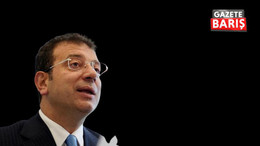 Hürriyet duyurdu: CHP, Kocaeli’de İmamoğlu için seçim ofisi açacak!