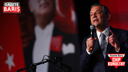 İşte CHP’nin yeni miting planı