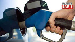Benzin ve motorine indirim geliyor!-İşte 7 Nisan 2025 motorin, benzin, LPG fiyatları
