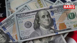Dolar kaç lira oldu, euro ne kadar? 7 Nisan 2025 Pazartesi günü güncel dolar ve euro fiyatlar