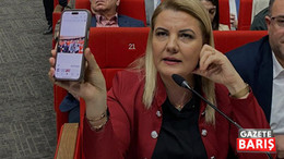 Hürriyet tamam mı, devam mı?