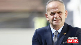 Kötü haber geldi: İş insanı Hayri Morkan vefat etti!