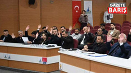 CHP Kartepe’de söz Cihan Çakır’da