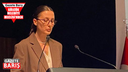 Gölcük’te 2021’den beri değişen bir şey yok! CHP’li isim tek tek sıraladı