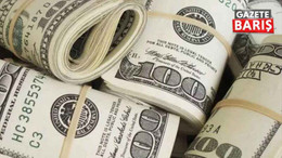 Dolar kaç lira oldu, euro ne kadar? 8 Nisan 2025 Salı günü güncel dolar ve euro fiyatlar
