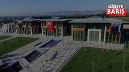 İşte Başiskele’nin komisyonları!