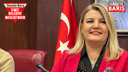 Hürriyet, işe alım sınırını bakın ne kadar aştı?