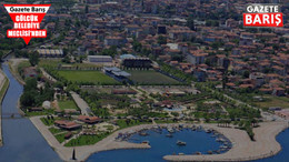 Gölcük’te kiralık dükkanlar belediyeye zarar ettirdi!