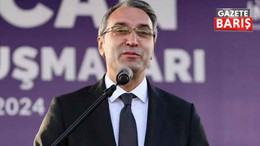 Mahir Polat hakkında yeni karar!