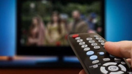 Reyting Sonuçları 8 Nisan 2025: İşte TV'de reyting zirvesindekiler