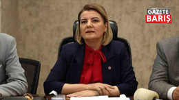 Yardımcılarına 6 ay kotası koyuyordu, Hürriyet grup başkan vekilliğini kaptırmadı!