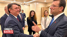 CHP'li Belediye Başkanı ifadeye çağrıldı